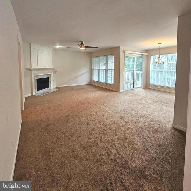 Building Photo - 9250 Cardinal Forest Ln