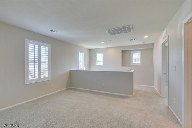 Building Photo - 3148 Bivona Walk