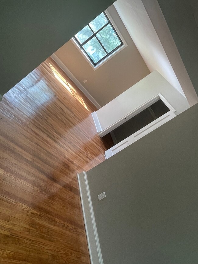 Building Photo - 4600 Fort Jackson Blvd