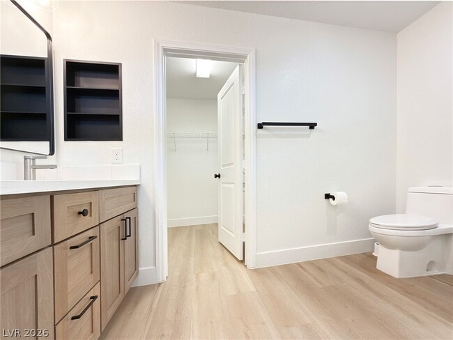 Building Photo - 3767 Westeros Landing Ave