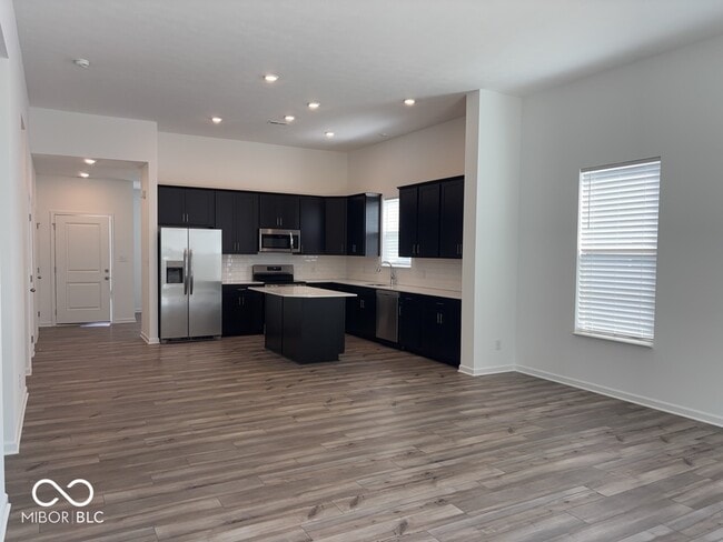 Building Photo - 821 Oyster Bay Dr