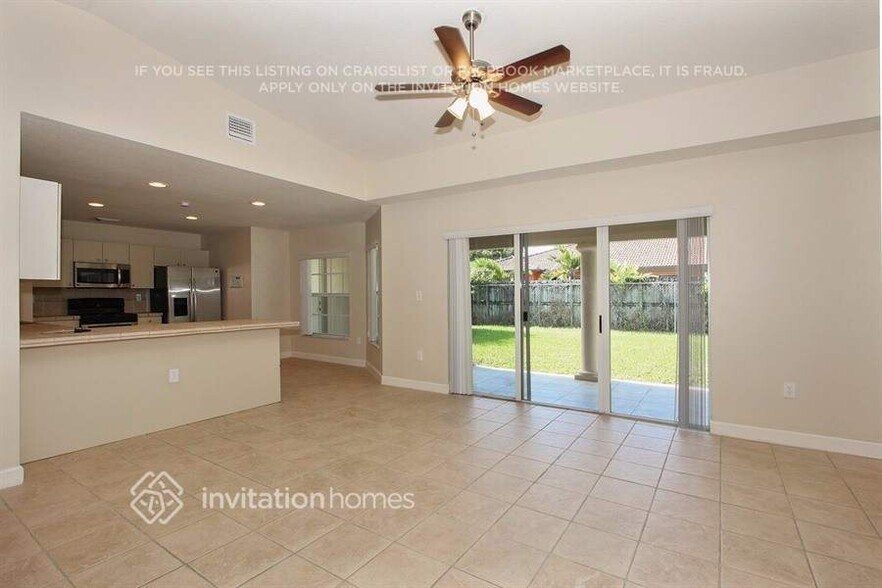 Building Photo - 18168 SW 151st Ave