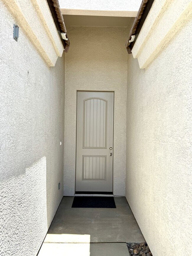 Building Photo - Beautiful New Construction 3 Bedroom Home ...