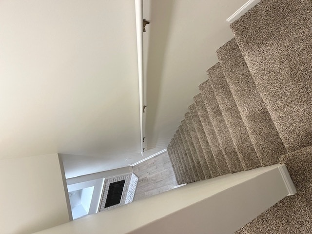 Building Photo - 2555 Arcadia Cir