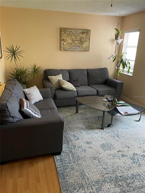 Building Photo - 239 S McMullen Booth Rd