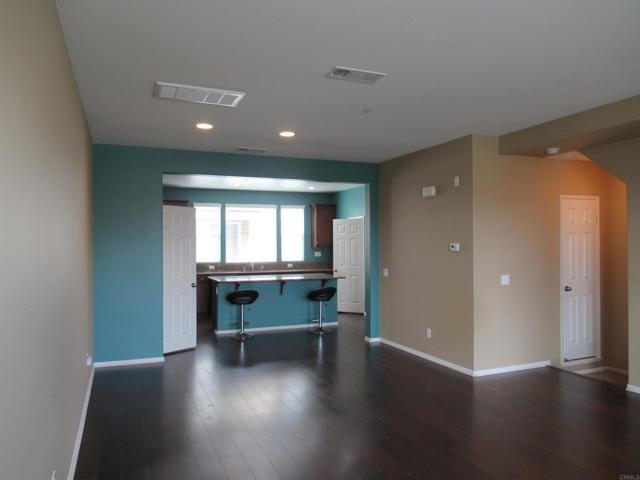 Building Photo - 1310 Calabria St