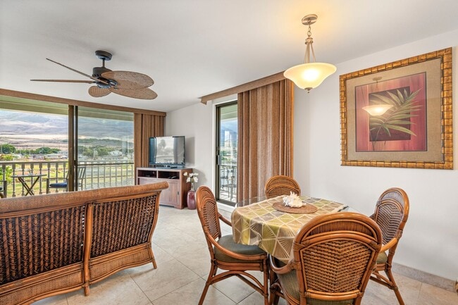 Building Photo - Lahaina Shores Fully Furnished One Bedroom