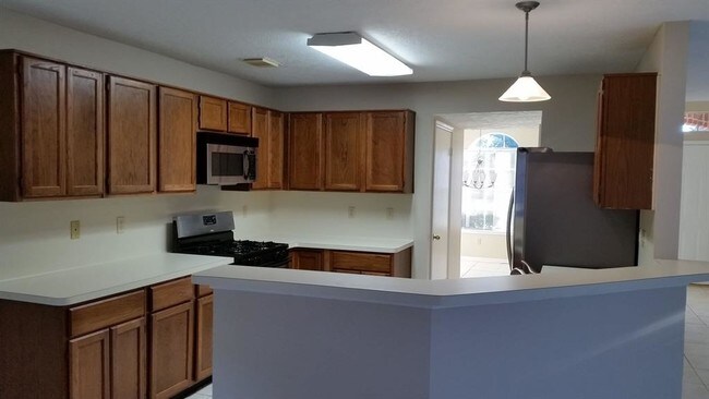 Building Photo - 3506 Crossfell Rd