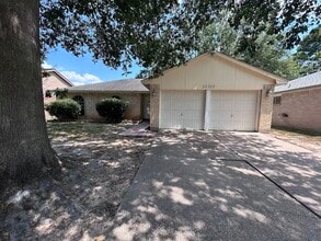 Building Photo - 20322 Beigewood Ln