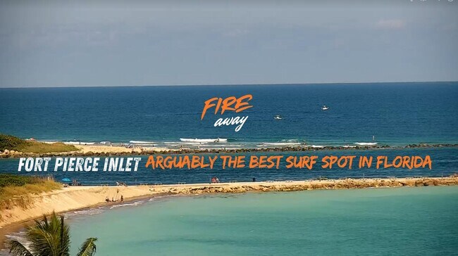 Building Photo - 20 Orange Ave