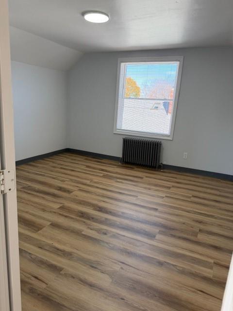 Building Photo - 39 Cole St