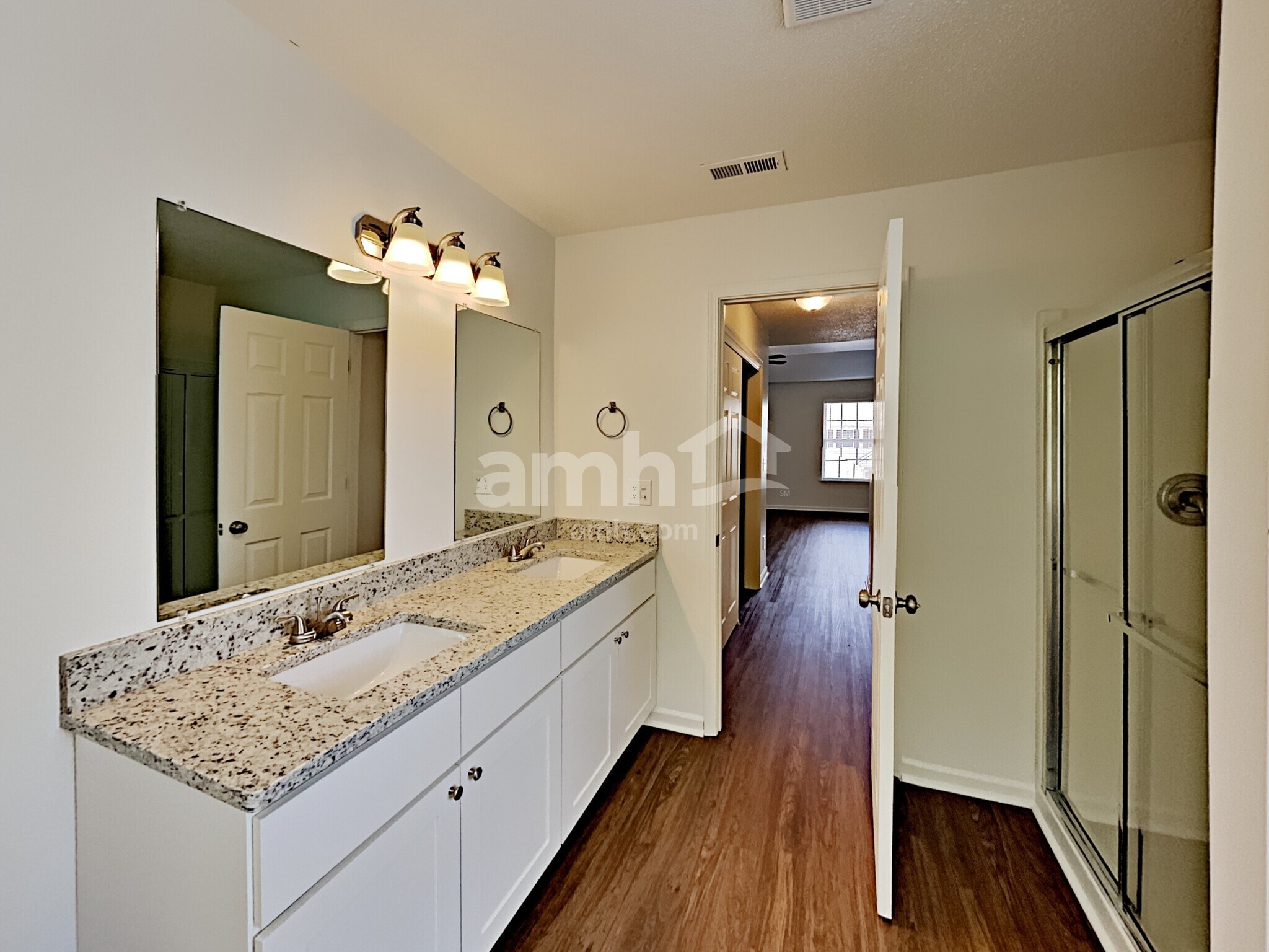 Building Photo - 4336 Cardinal Grove Blvd