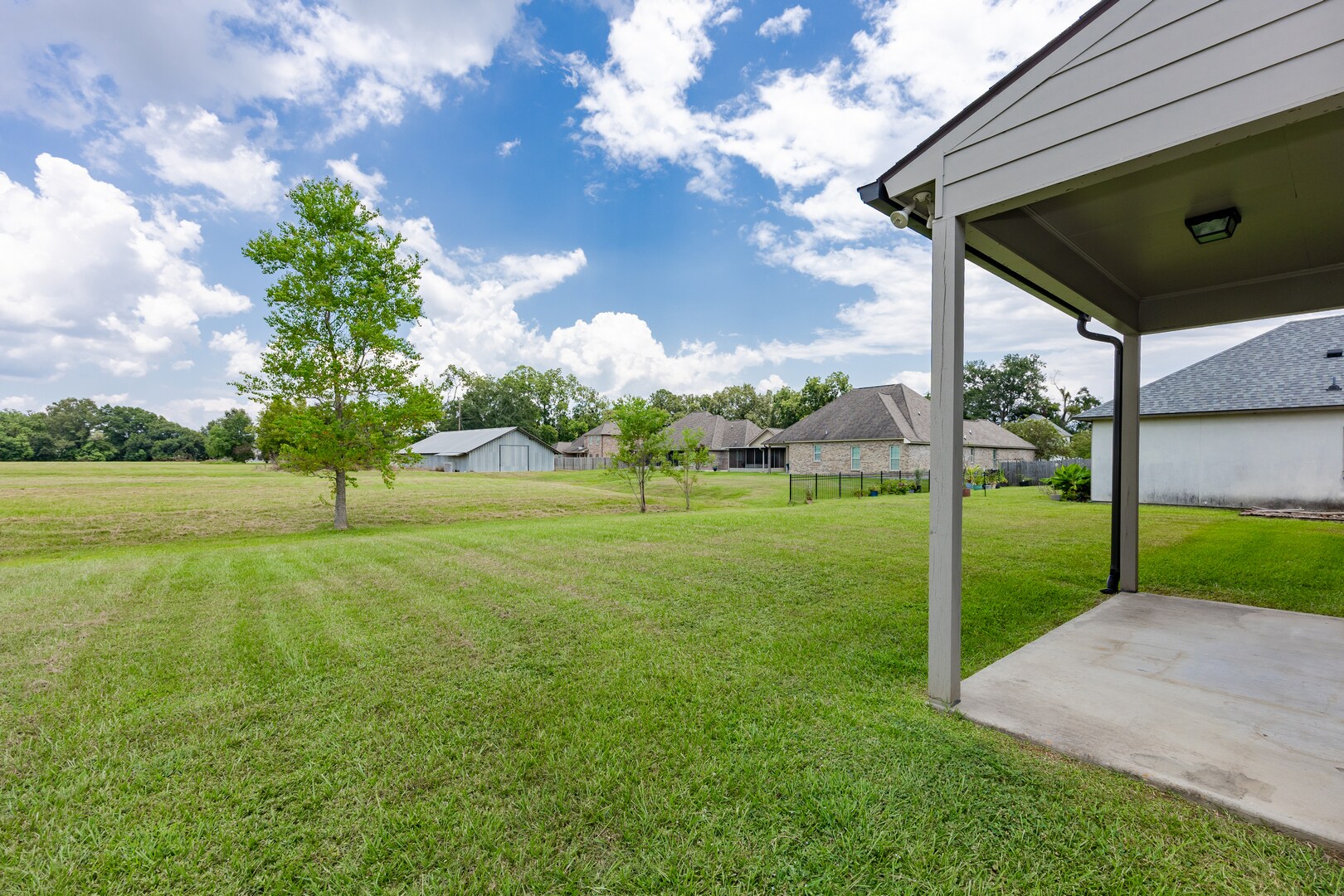 Building Photo - 37436 Amalfi Dr