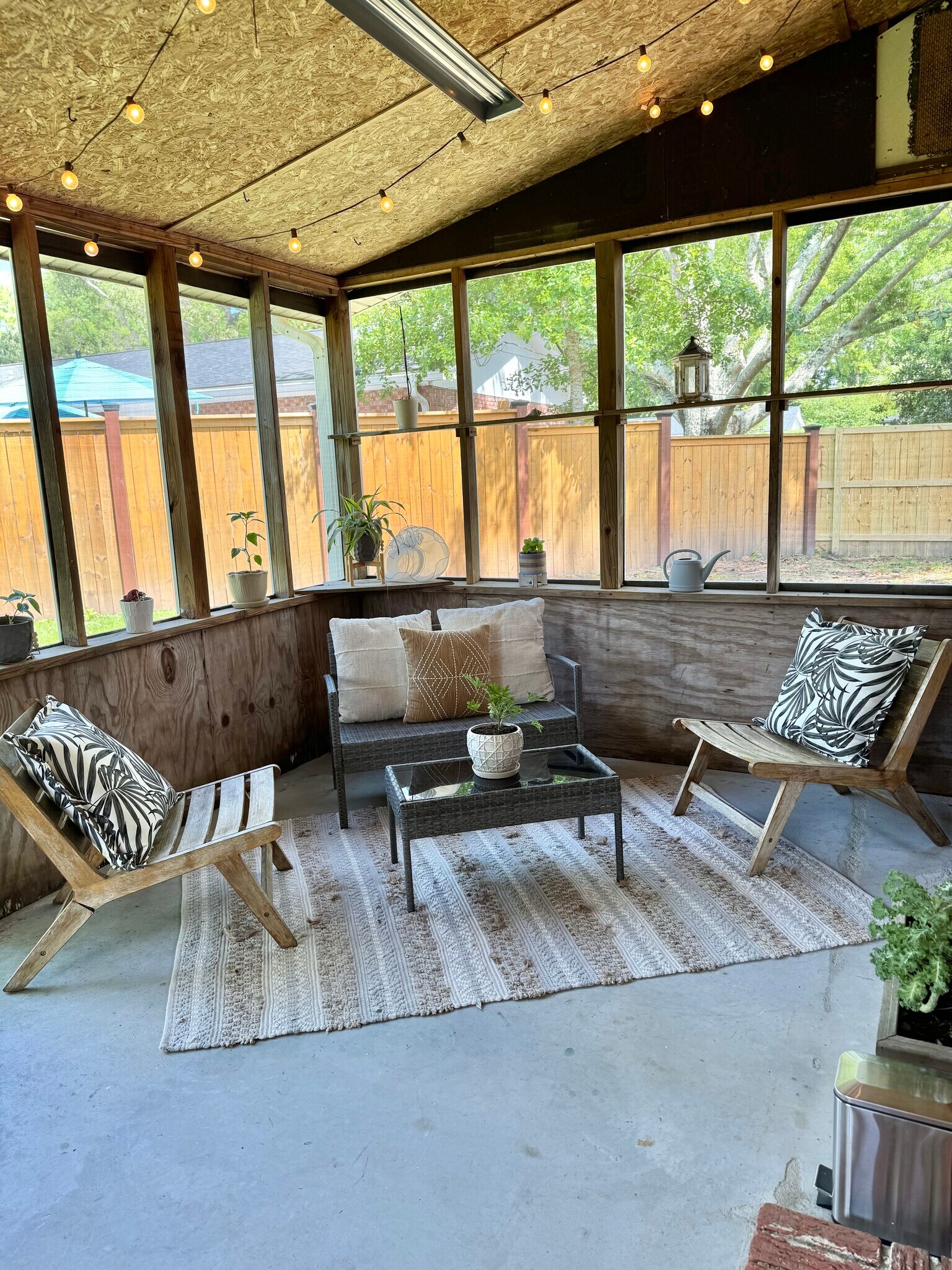 Building Photo - 332 Pageland Rd