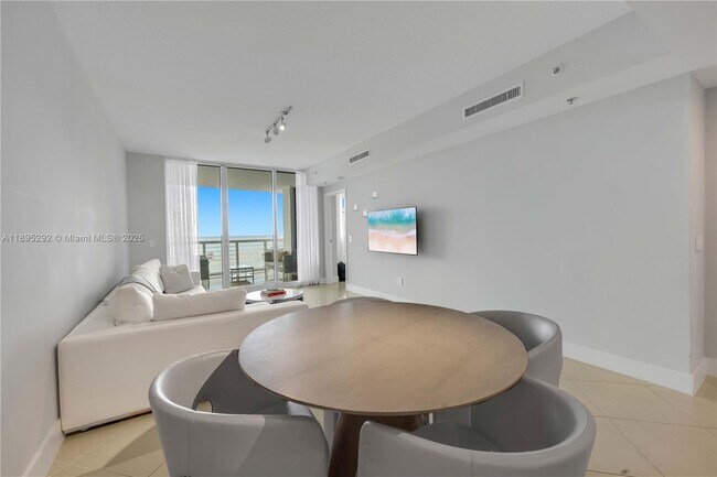 Building Photo - 3801 Collins Ave