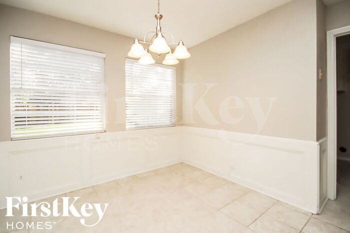 Building Photo - 4407 Deerfield Village Dr