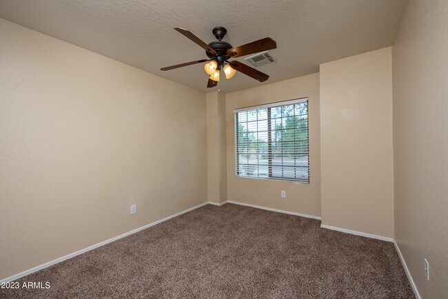 Building Photo - 37153 W Amalfi Ave
