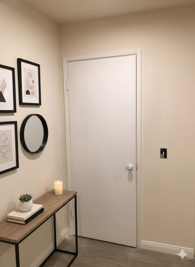 Building Photo - 920 W Del Amo Blvd