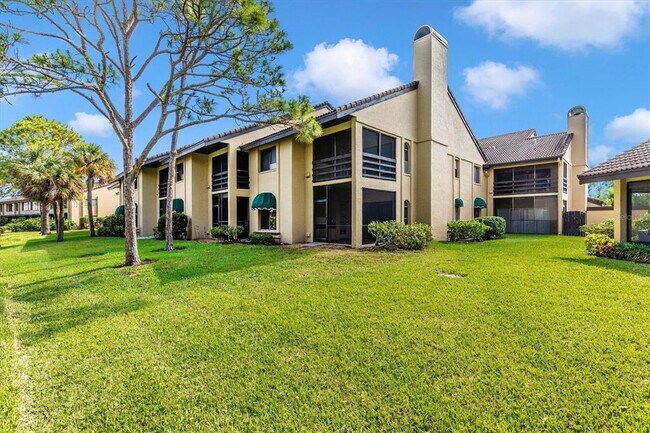 Building Photo - 5748 Ashton Lake Dr