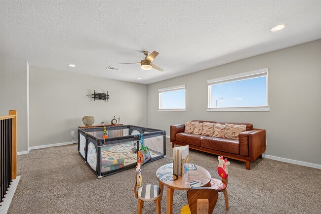 Building Photo - 29418 Sydney Stone Ln