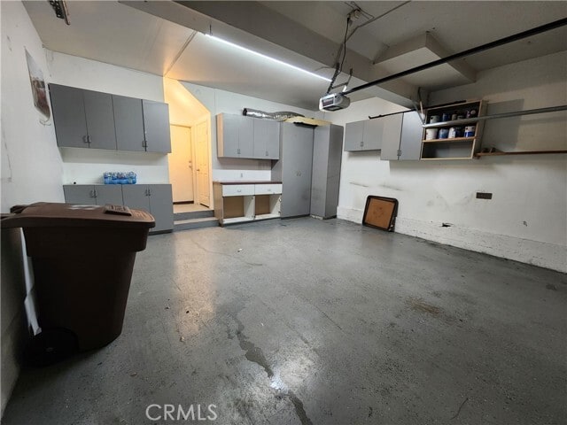 Building Photo - 131 Montara Dr