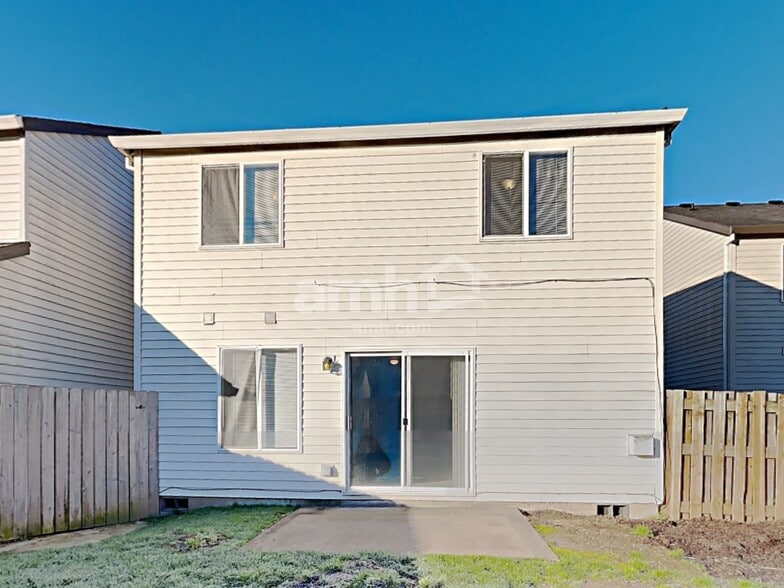 Building Photo - 16979 SW Steele Way