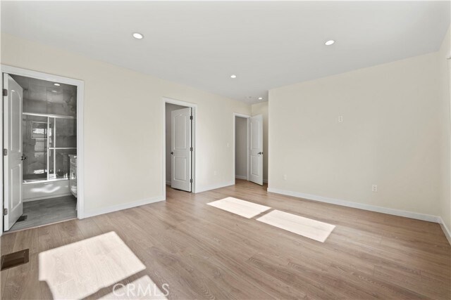 Building Photo - 1357 Virginia Ave