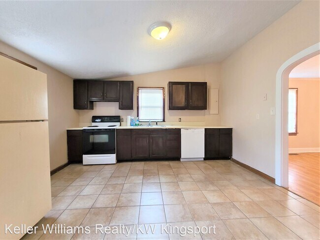 Building Photo - 2 br, 1 bath House - 4510 Carters Valley Rd