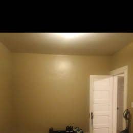 Building Photo - 87 Vennum Ave