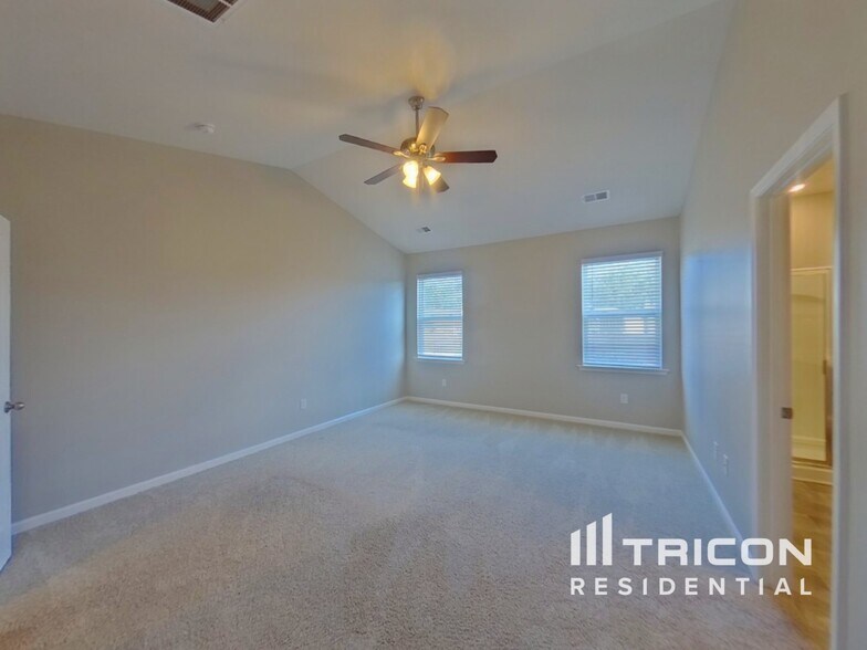 Building Photo - 1278 Elterwater Ln