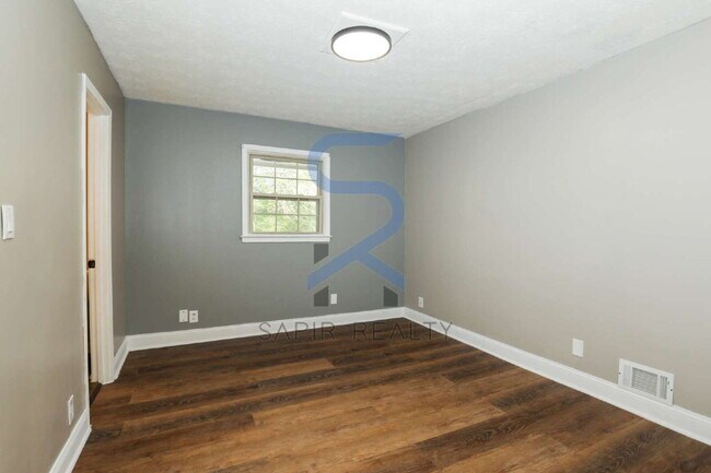 Building Photo - Relaxed Living in a Beautiful Lake Community – 3BR in Conyers