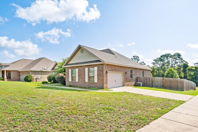 Building Photo - 13149 Kinlock Falls Ave