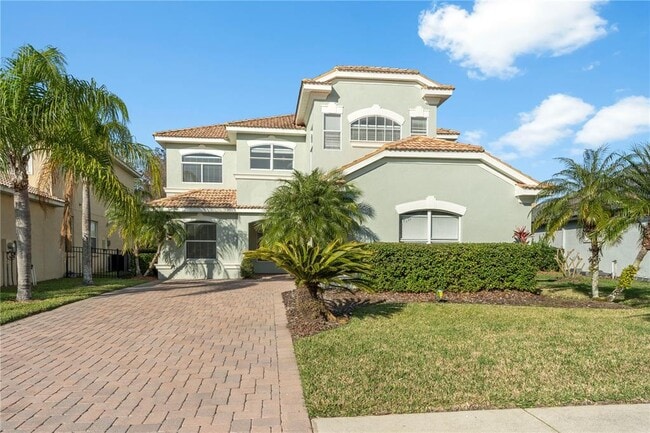Building Photo - 10888 Cory Lake Dr