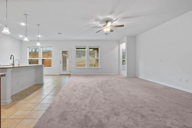 Building Photo - 3341 Charade Dr