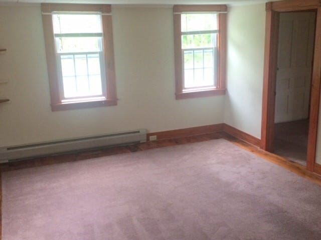 Building Photo - 421 N East St