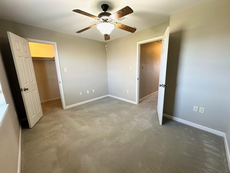 Primary Photo - 438 Vieux Carre