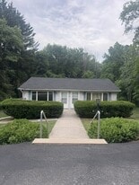 Building Photo - 24 Lake Wallkill Rd