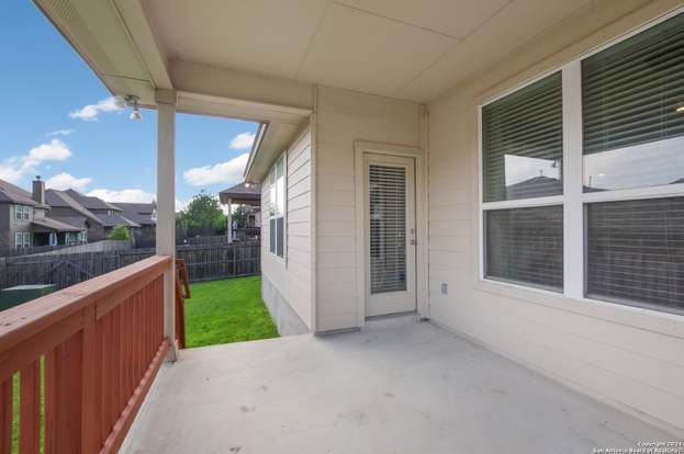 Building Photo - 12310 Red Maple Way