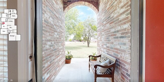 Building Photo - 2610 Jakes Ct