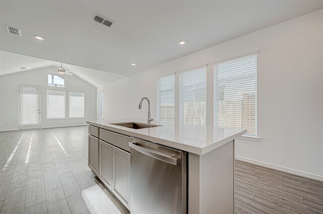 Building Photo - 22111 Ingham Blf Ln