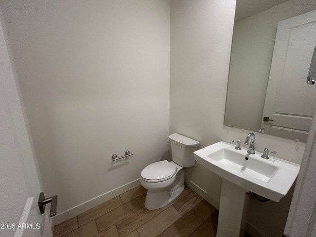 Building Photo - 11806 N Loma Linda St