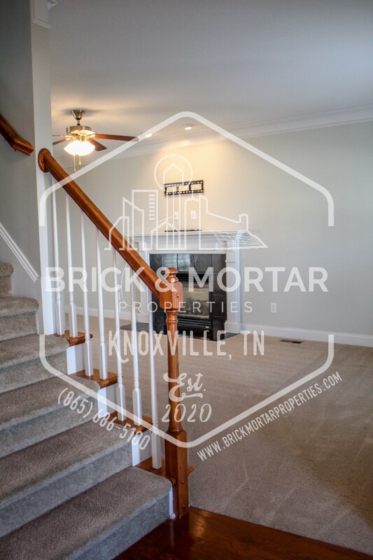 Building Photo - 5722 Rhyne Cove Ln