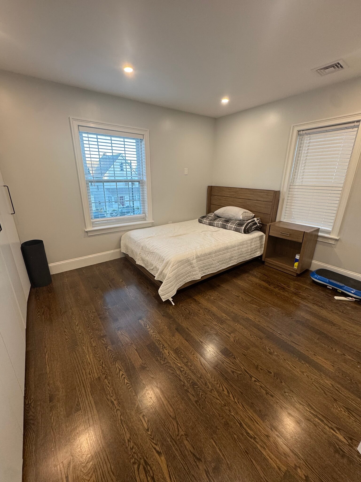 Building Photo - 195 Neponset Ave