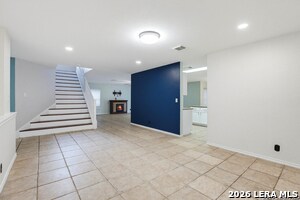 Building Photo - 14315 Cougar Trail