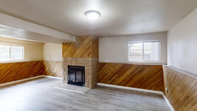 Building Photo - 3637 San Pedro Ct