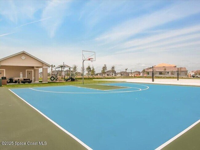 Building Photo - 7921 Mocan Ct