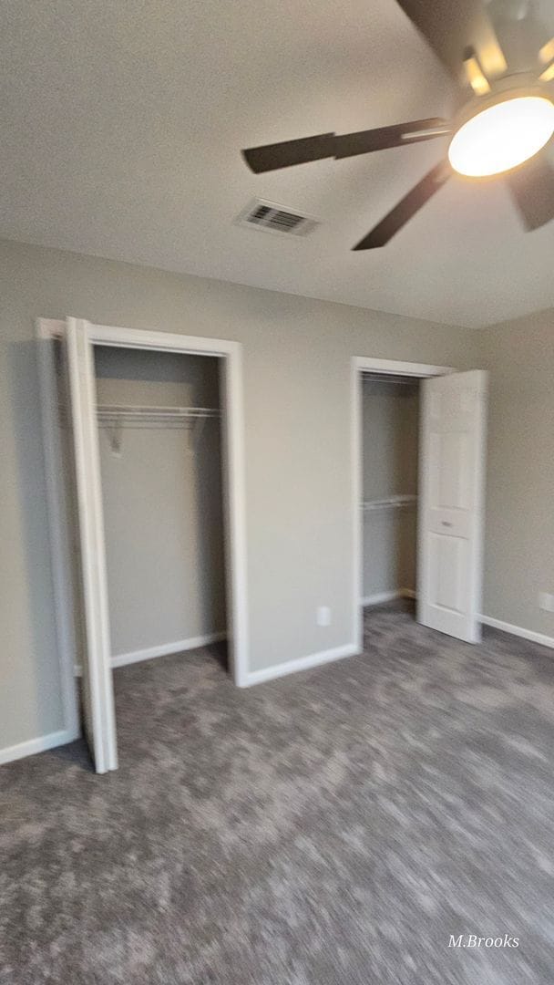Building Photo - Country living but conveniently located in Kingsgate S/D in North Lowndes County near Moody AFB.