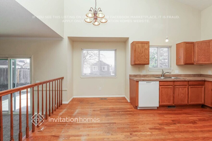 Building Photo - 2840 Warrenton Way