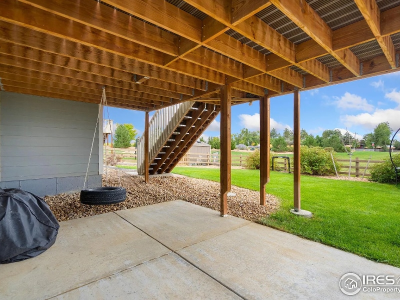 Building Photo - 5643 Bristow Rd