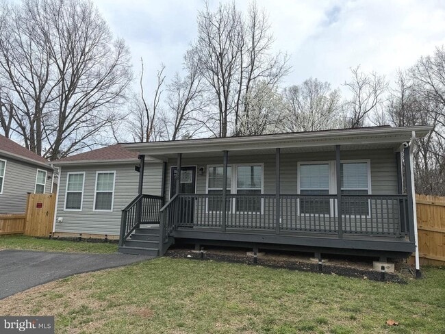 Building Photo - 408 South St